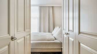 BLUME._Baden_Hotel_&_Restaurant