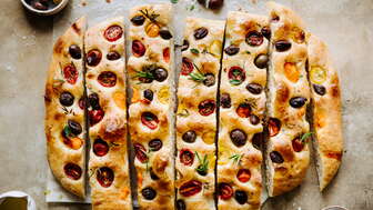 07 Focaccia Final quer
