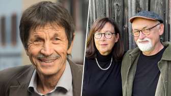 Kultur Mörgelin fribolin web