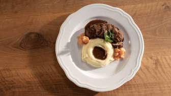 Schlossrued_Storchen Beiz_Essen.jpg