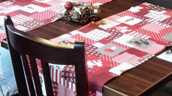 restaurant-cafe-tierpark-innenbereich