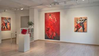 galerie-mauritiushof-ausstellungsraum-2