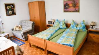 ferienwohnung-rosenstrasse-innenraum