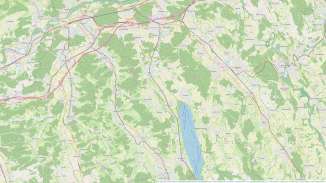 Standort anzeigen
