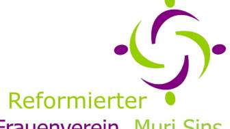 Frauenverein Logo Neu 2024 01 02
