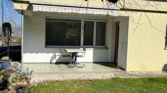 ferienwohnung-rosenstrasse-terrasse