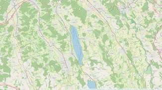 Standort anzeigen