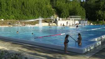 badi-döttingen-freibad-nichtschwimmerbereich