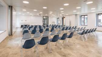 Aula 