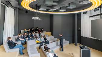 psi-schuelerlabor-ilab 2