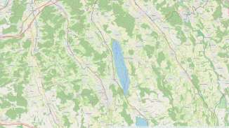 Standort anzeigen
