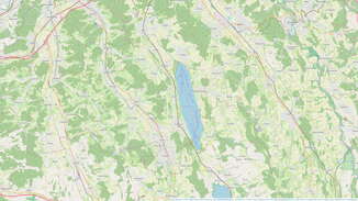 Standort anzeigen