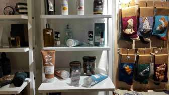 doramas-c&h-und-ajt-fashion&lifestyle-kosmetik-2