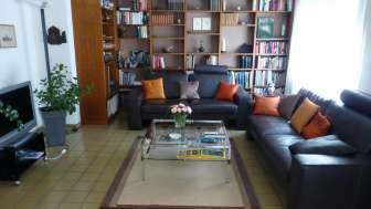 Lenzburg_BnB Griesshammer_BB-Lenzburg-web