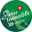 Swisstainable Level III - leading