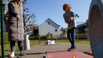 minigolf-looping-fam-02