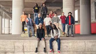 Konkolo Orchestra