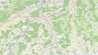 Standort anzeigen