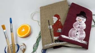 B KiMu Adventskalender Saecke 5 12
