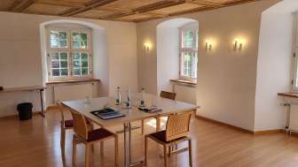 St. Blasierzimmer 35