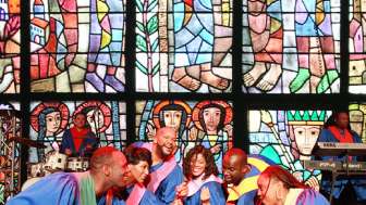 Gospel 2014 14 kirchenfenster 72