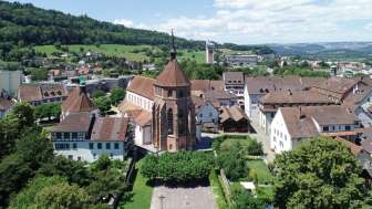 bad-zurzach-luftaufnahme-verenamuenster