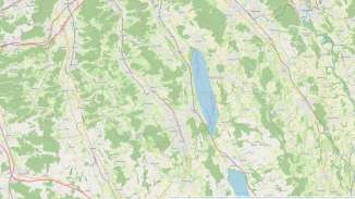 Standort anzeigen
