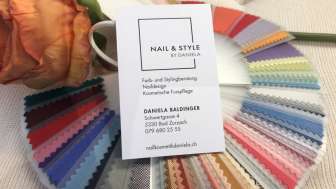 nail-und-style-farbmuster