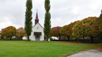 kirchlibuck-kapelle-im-herbst