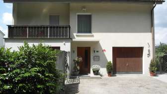 Lenzburg_BnB Griesshammer_SAM_3443