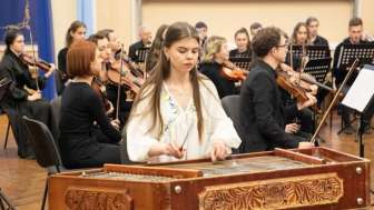 Foto 2026 03 17 22 45 30
