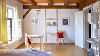 spittel-kaiserstuhl-schlafzimmer
