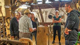 dorfmuseum-trotte-mellstorf-fuehrung