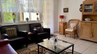 kurhauspark-wohnzimmer-ecke
