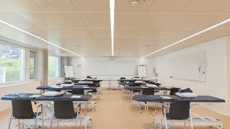 bild_raum-ai_carestudy