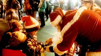 SAMICHLAUS WUNDERDORF 03